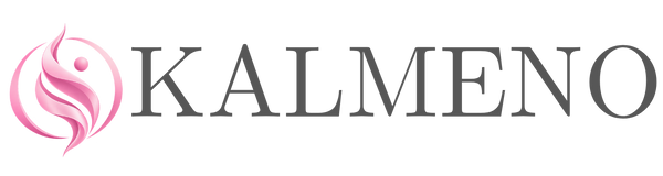 Kalmeno